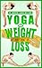 Yoga for Weight Loss