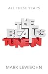 Tune In