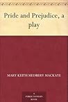 Pride and Prejudi...