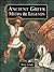 Ancient Greek Myths & Legends