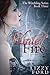 Winter Fire (The Witchling, #3)