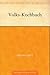 Volks-Kochbuch