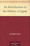 An Introduction to the History of Japan
