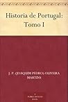 Historia de Portu...