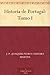 Historia de Portugal by Oliveira Martins Historia de Portugal by Oliveira Martins