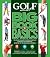 Golf Magazine's Big Book of...