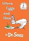 Green Eggs and Ham