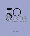 50 Words