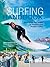 The Surfing Handbook: Maste...