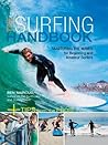 The Surfing Handb...