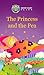 The Princess and the Pea