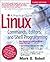 A Practical Guide to Linux Commands, Editors, and Shell Programming