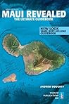 Maui Revealed: Th...