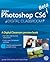 Photoshop CS6 Beta New Features: Digital Classroom Preview