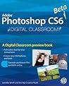 Photoshop CS6 Bet...