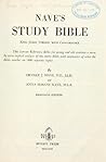 Nave's study Bibl...