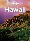 Lonely Planet Hawaii