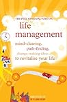 Life Management