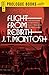 Flight From Rebirth (Prologue Science Fiction)