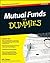 Mutual Funds For Dummies