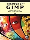 The Book of GIMP:...