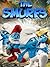 The Smurfs Movie Storybook