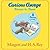 Curious George Stories to Share by Margret Rey