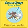 Curious George St...
