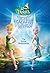 Disney Fairies: Tinker Bell: The Secret of the Wings: The Junior Novelization (Disney Junior Novel (ebook))