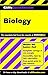 CliffsQuickReview Biology