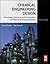 Chemical Engineering Design: Principles, Practice and Economics of Plant and Process Design