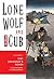 Lone Wolf and Cub, Vol. 1: ...