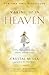 Waking Up in Heaven: A True Story of Brokenness, Heaven, and Life Again