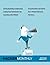 Hacker Monthly Special Issue by Paras Chopra