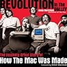 Revolution in The...