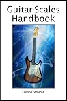 Guitar Scales Han...