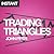 Trading Triangles: How to t...