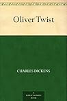 Oliver Twist (雾都孤儿 )