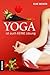 Yoga ist auch keine Lösung by Elke Becker