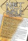 NET Bible