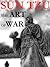 The Art of War