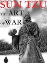 The Art of War Book cover for The Art of War