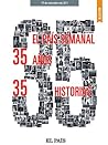 35 años, 35 histo...