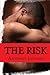 The Risk