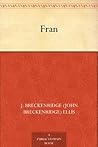 Fran