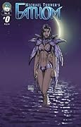 Fathom Vol. 2 #0