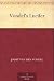 Vondel's Lucifer