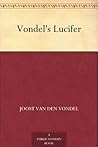 Vondel's Lucifer