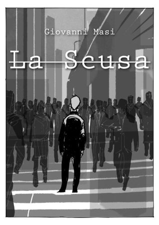 La scusa (Kindle Edition)