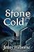 Stone Cold
